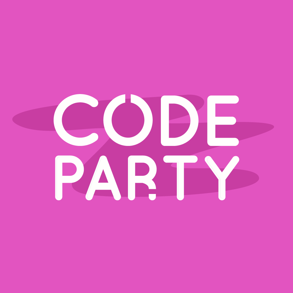 CODE PARTY