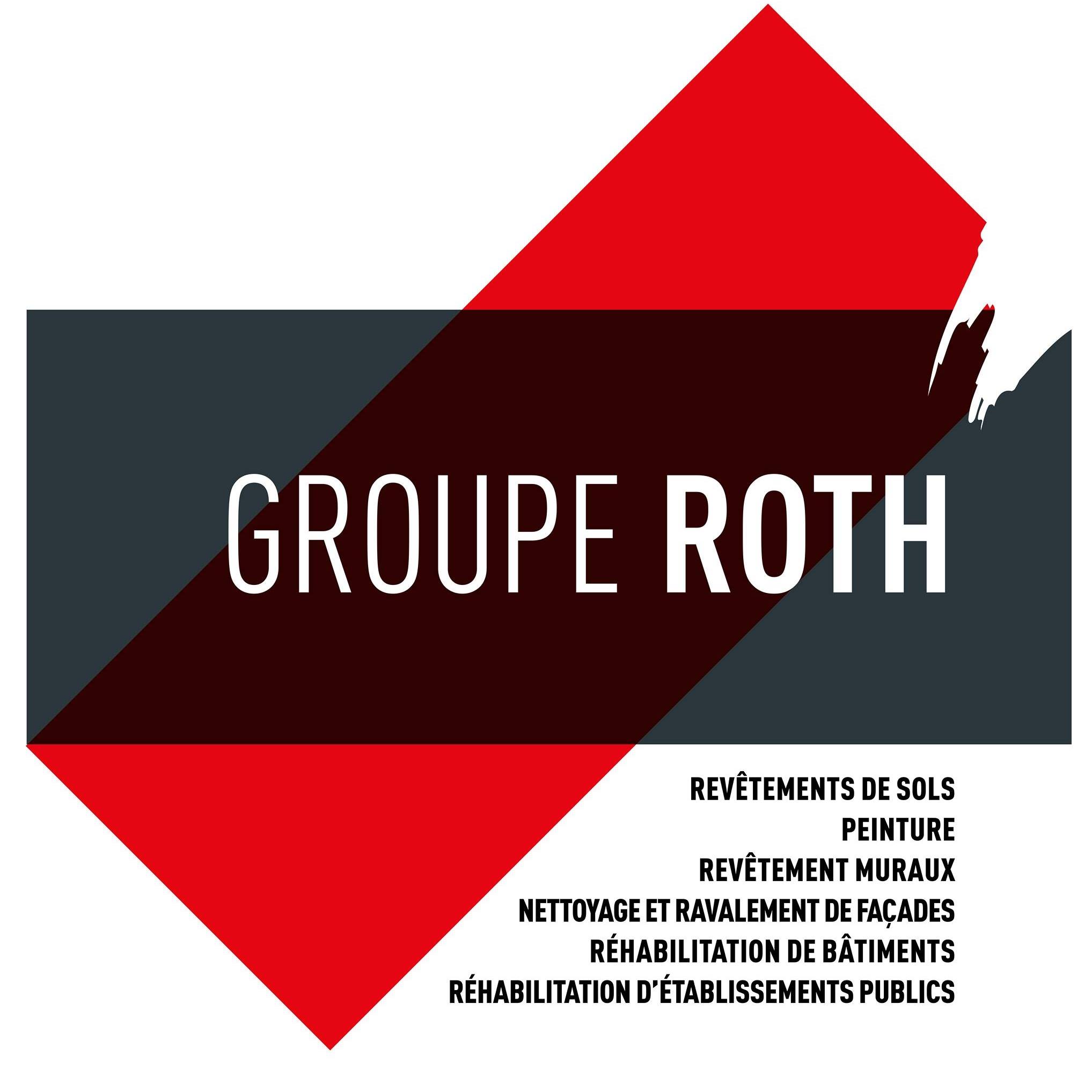 Groupe Roth