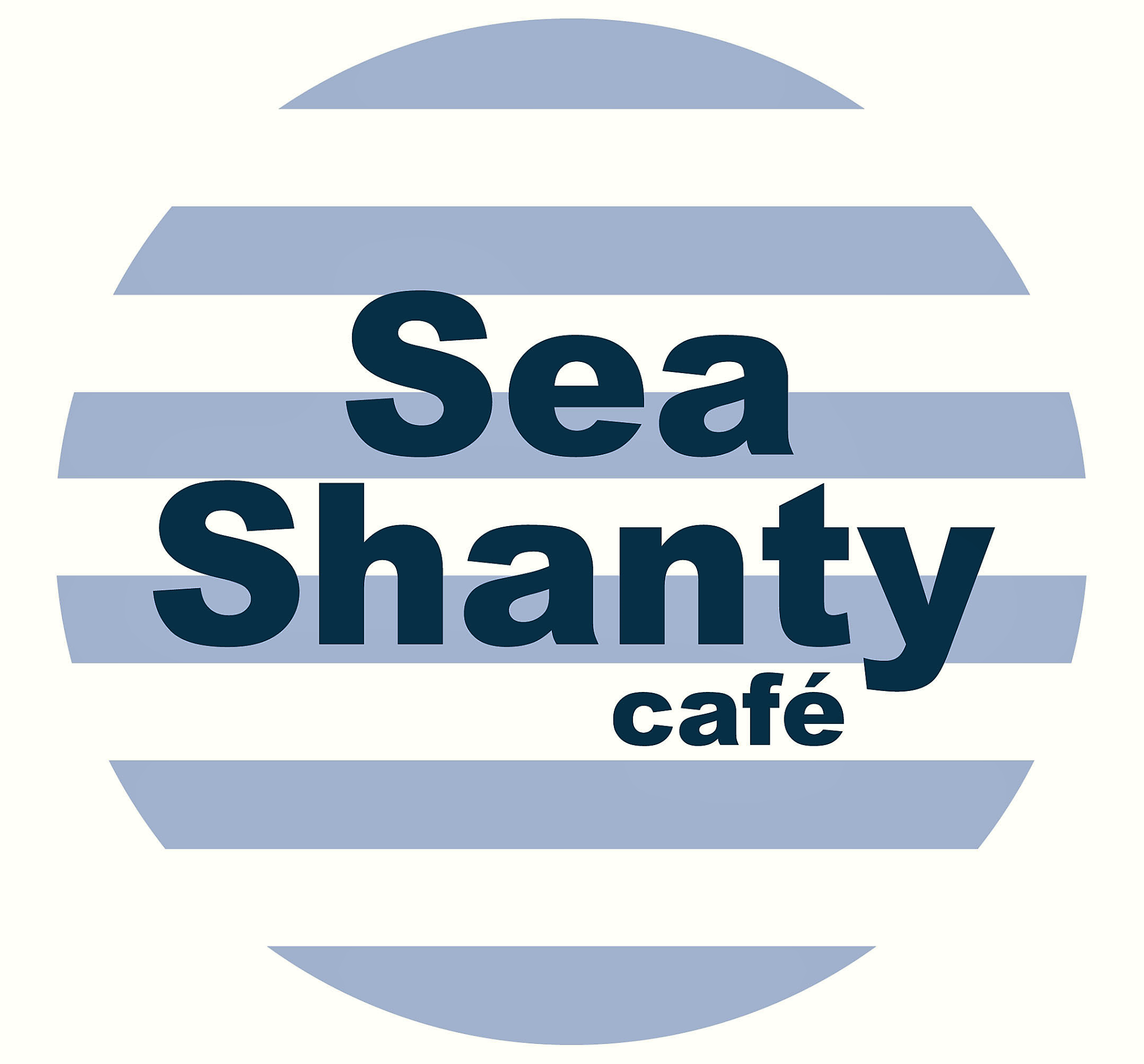 The Shanty Plymouth MA Menu