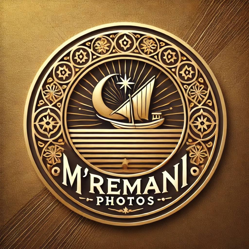 M'rémani Photos