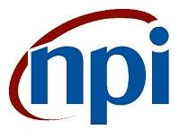 Profile for NPI - National Procurement Institute