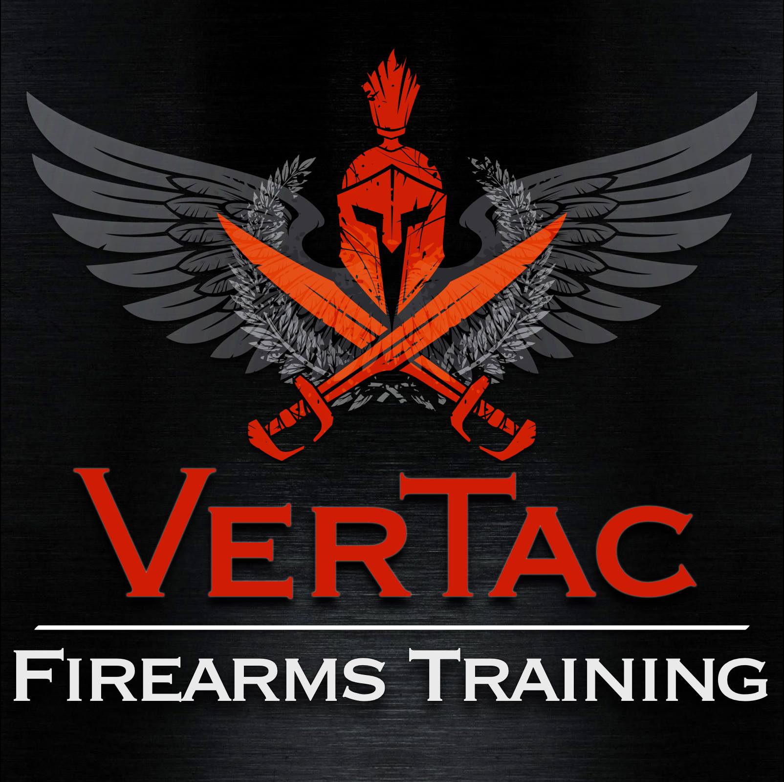 VerTac Training and Gear