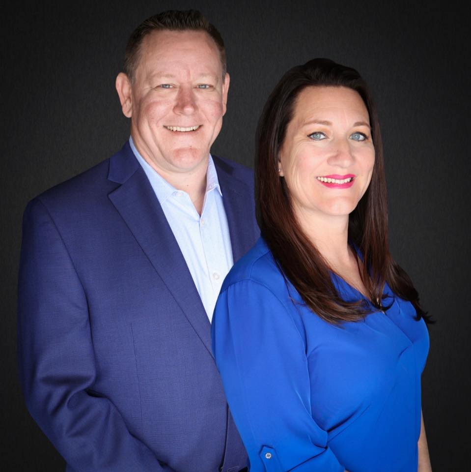 The Lance Team - Realty ONE Group | Goodyear AZ