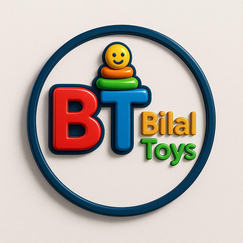 bilal-toys-rawalpindi