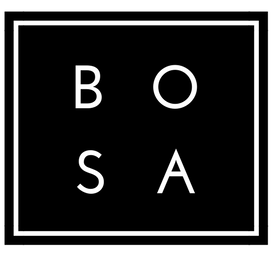 Bosa Bodrum Sandals Handmade Leather