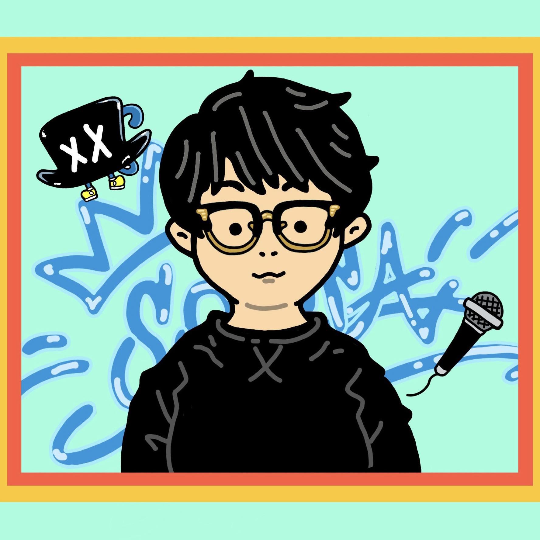 SO-TA (@sota.singer) • Facebook