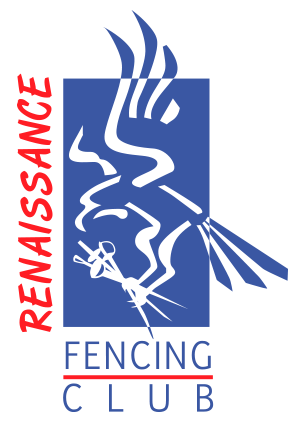 Day 1 of the October NAC... - Renaissance Fencing Club | Facebook