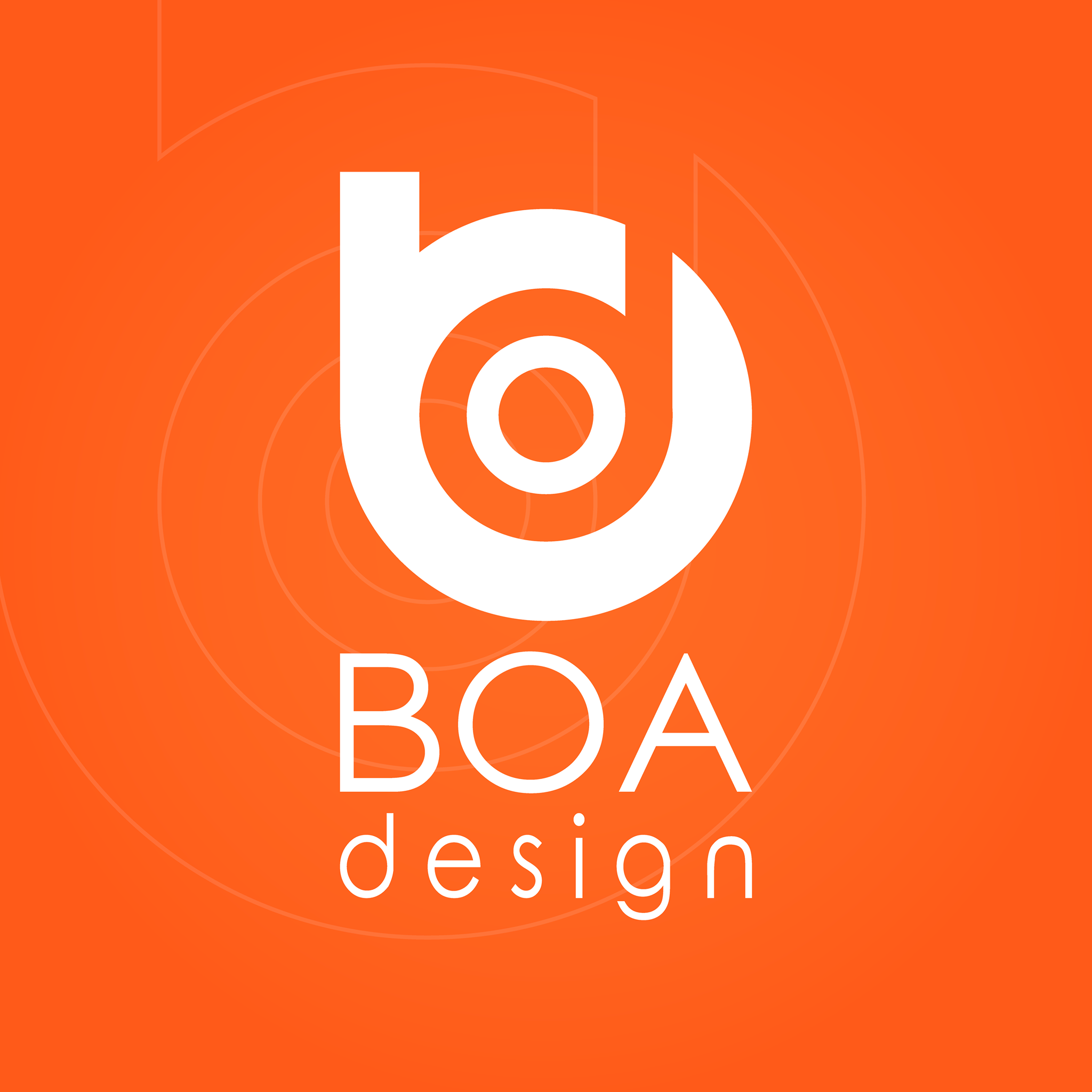 Boa Design