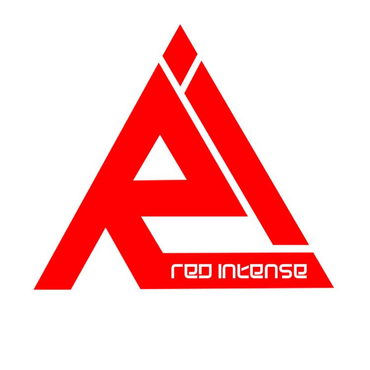 Red Intense