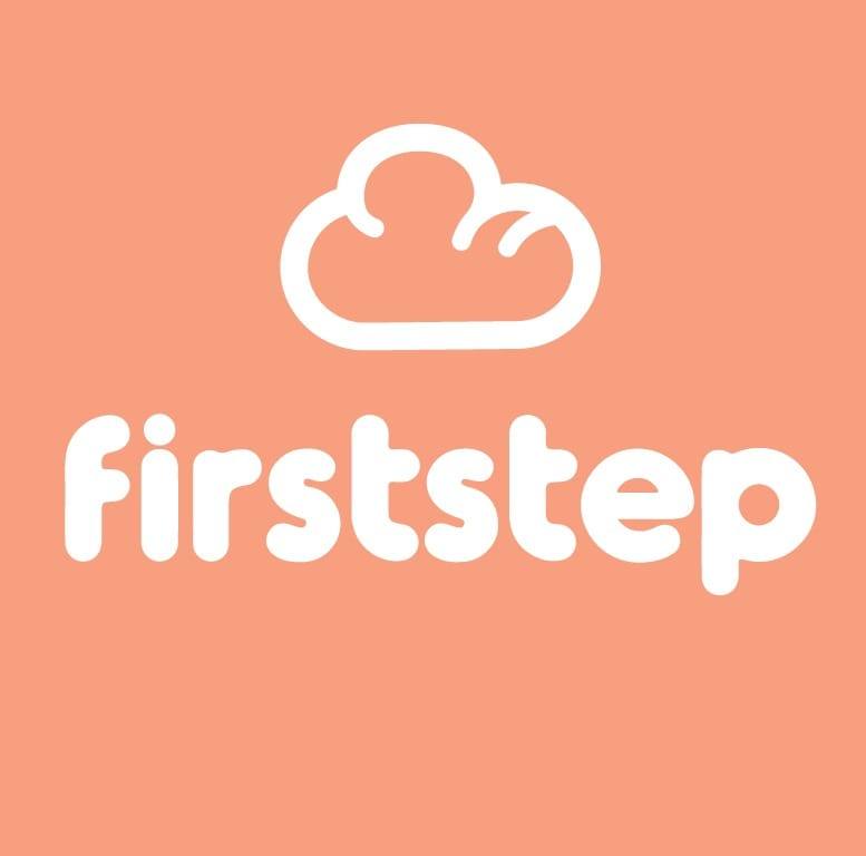 First Step