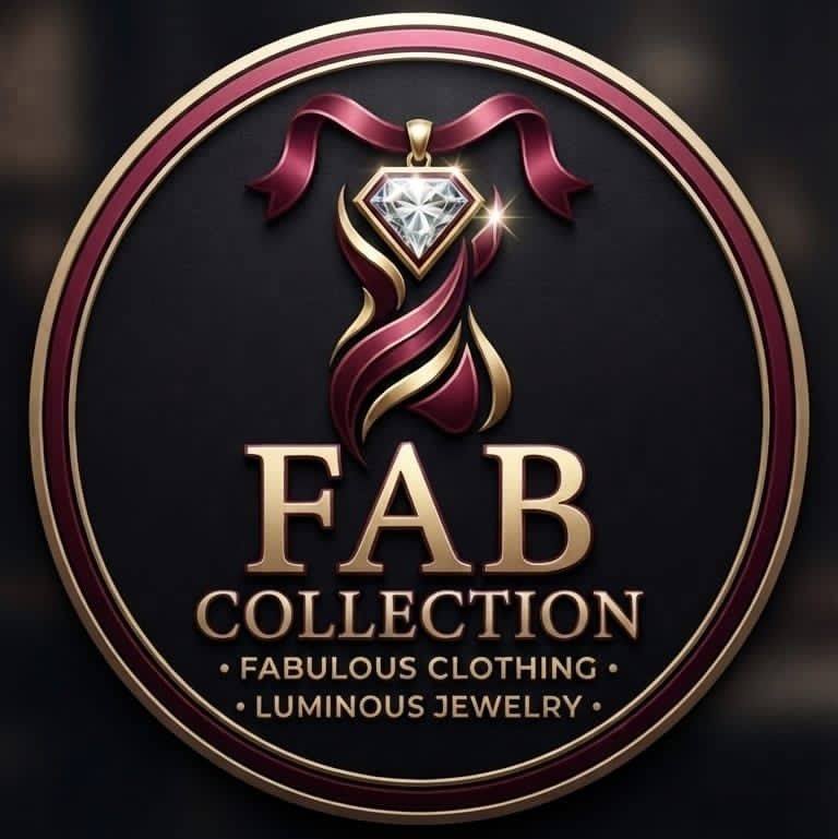 FAB Collection