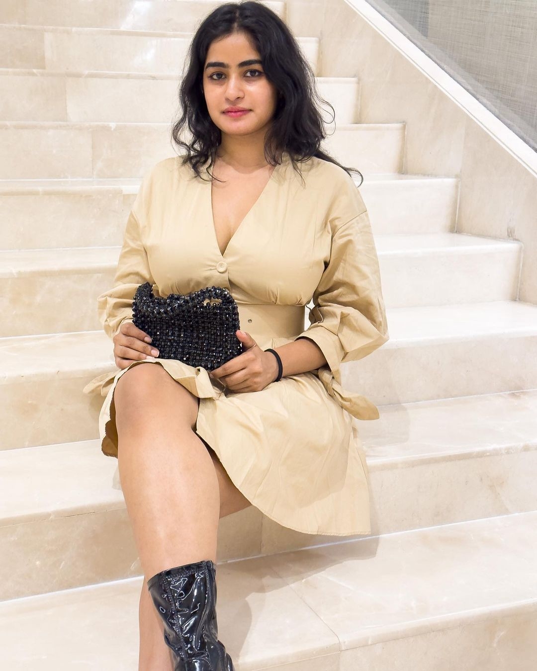Shilpa Chandrashekar Jahan Fan Club