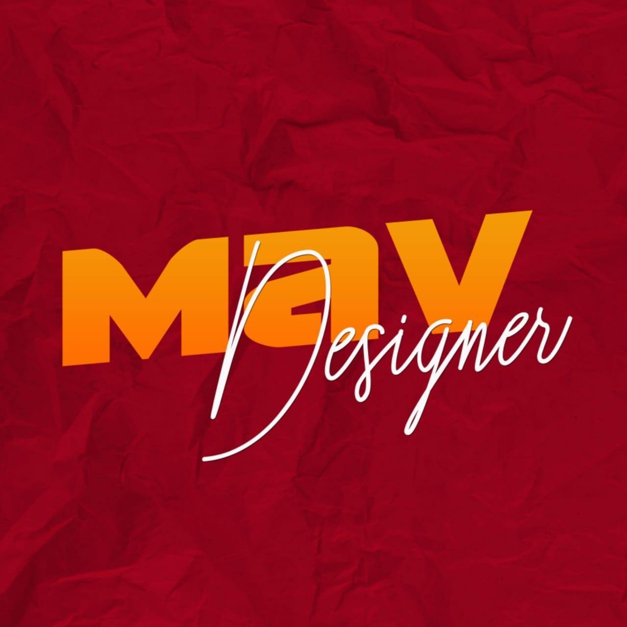 MAV Designer