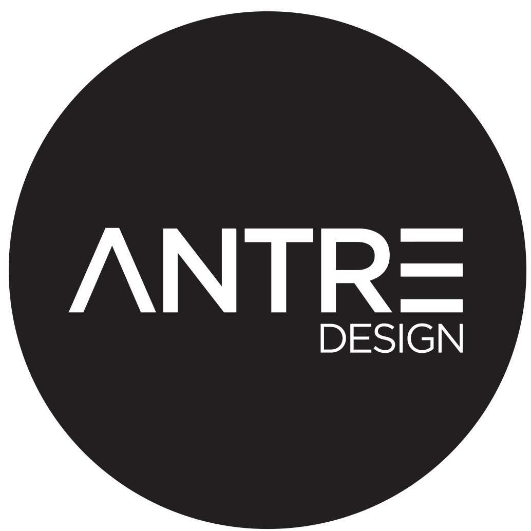 Antre Design | Kyrenia