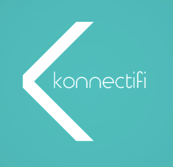 Konnectifi