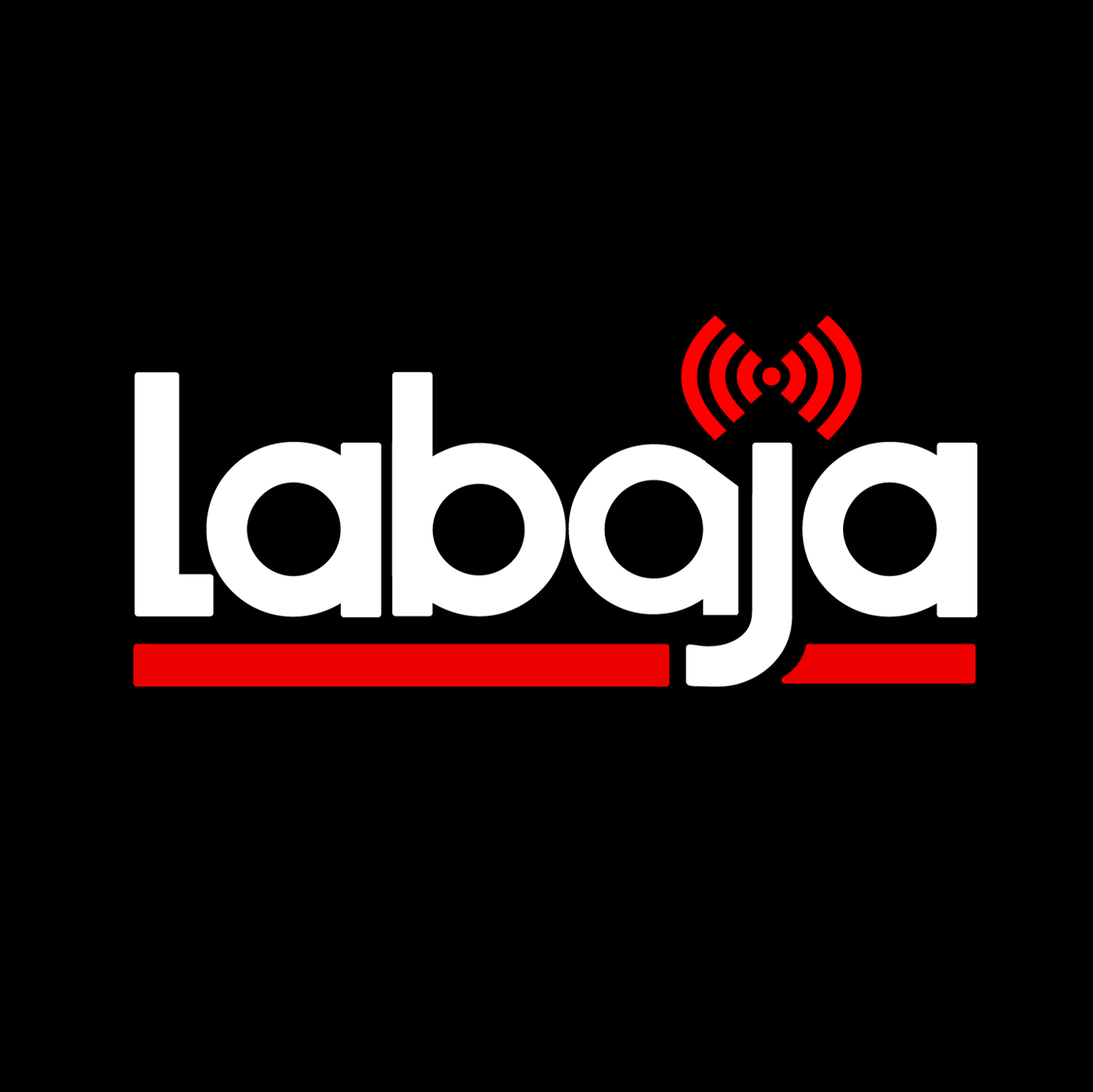 Labaja