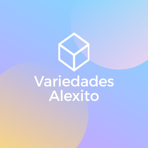 Variedades Alexito