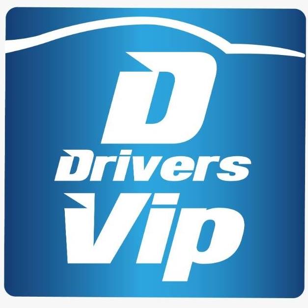 Drivers Vip