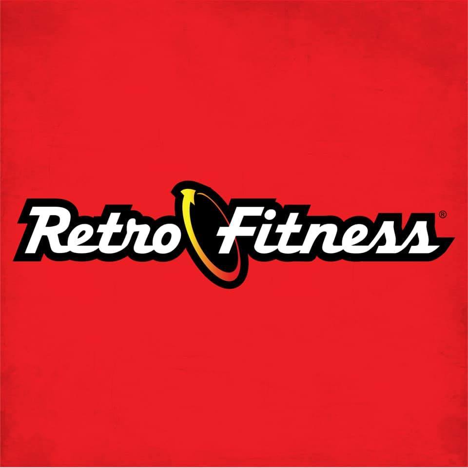 I’m going to do my best to... - Retro Fitness - Fairfield, NJ | Facebook