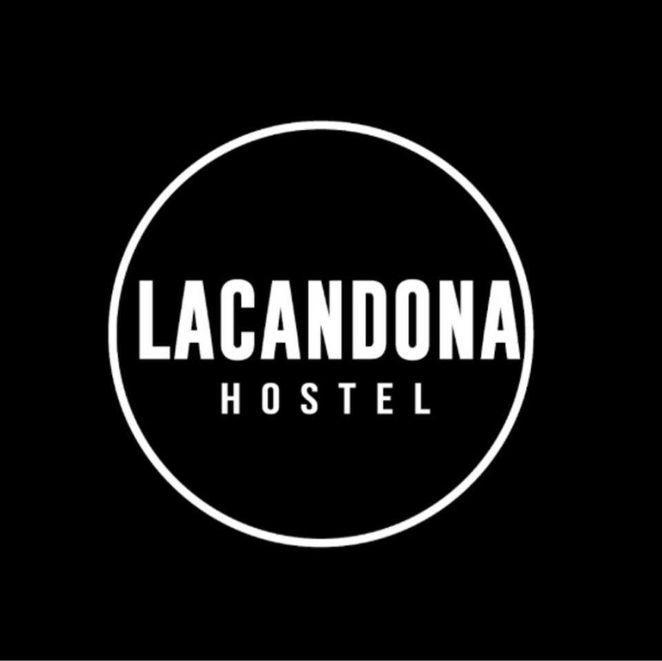 Lacandona Hostel Cordoba 3