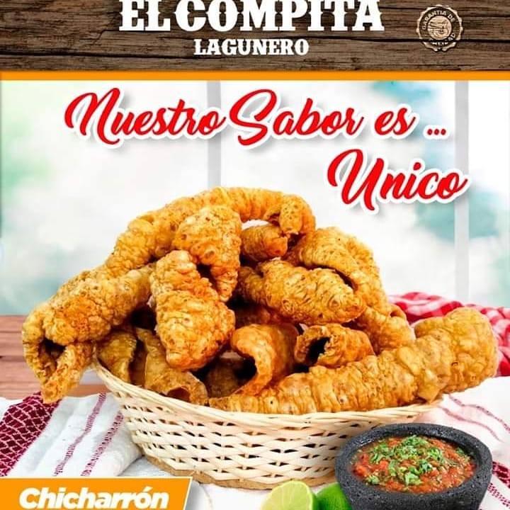 El Compita Lagunero