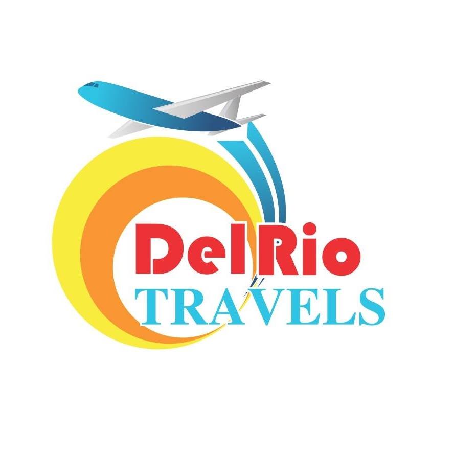 Del Rio Travels & Excursiones | Santiago