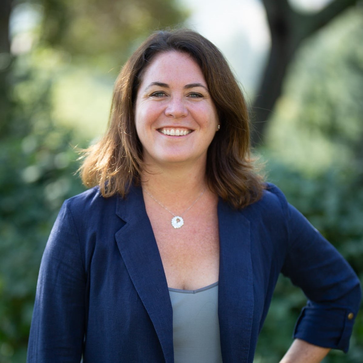 Linnette Edwards, Realtor - The Linnette Team - Abio Properties ...
