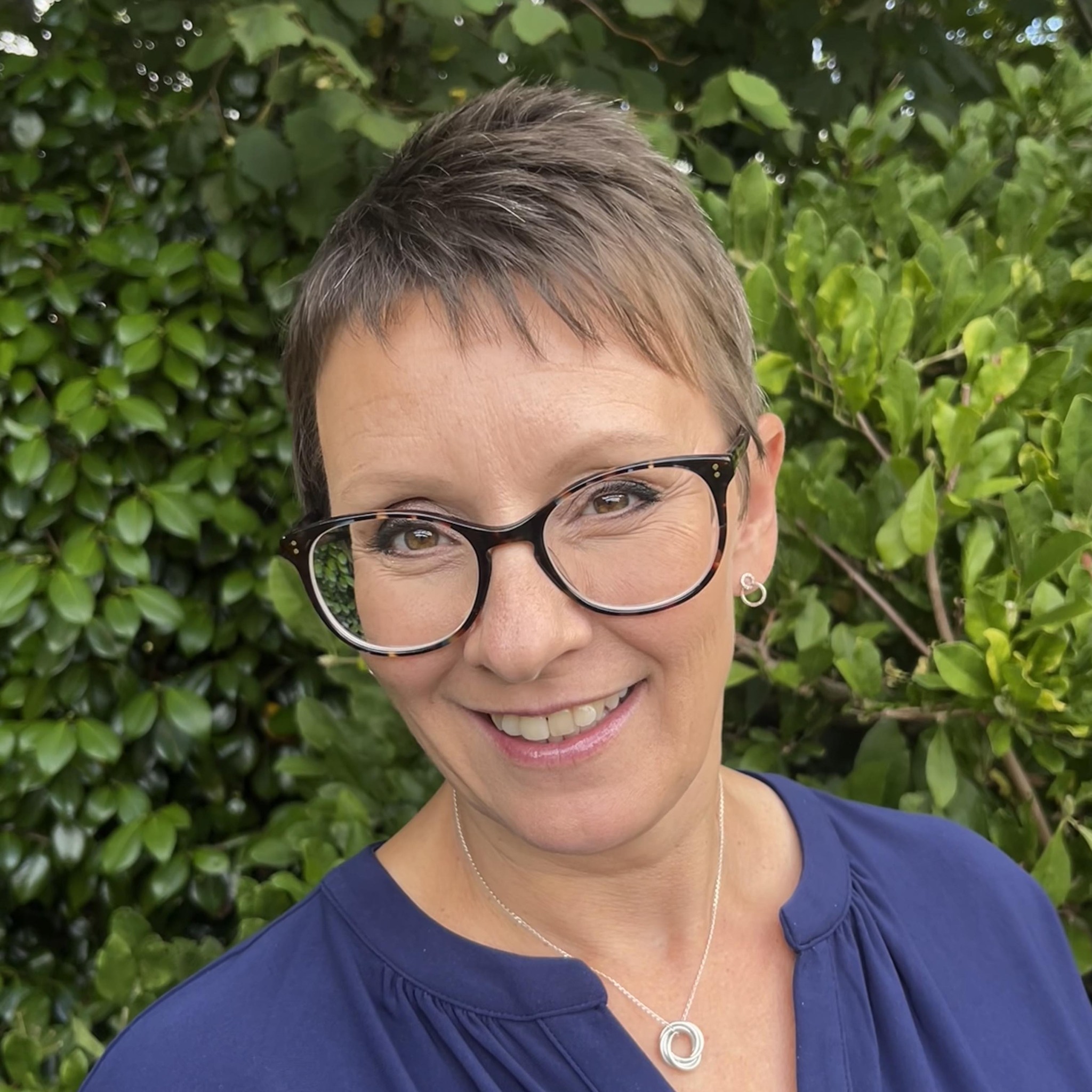 Equanimity Clinical Psychology Services | Tavistock