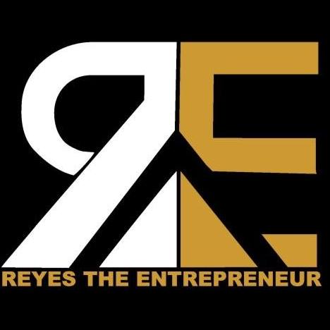 Reyes The Entrepreneur