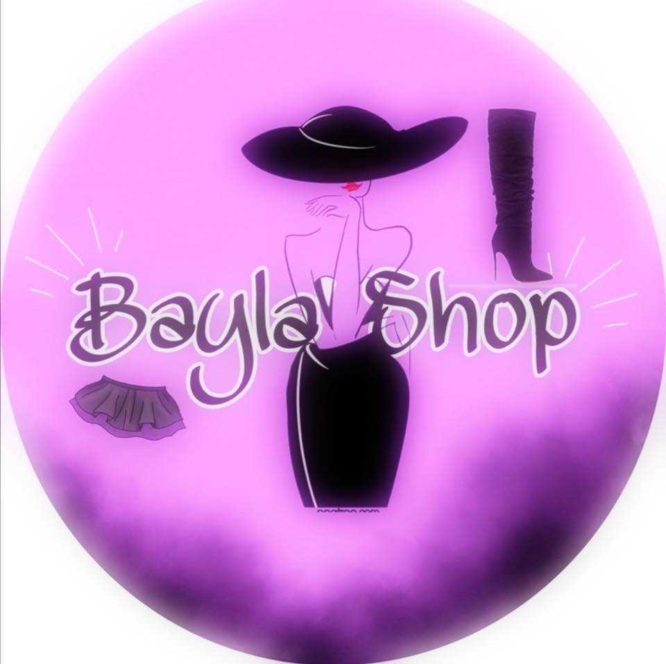 bayla_shop