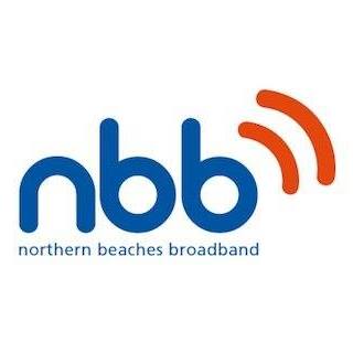Northern Beaches Broadband - NBB | Newport NSW