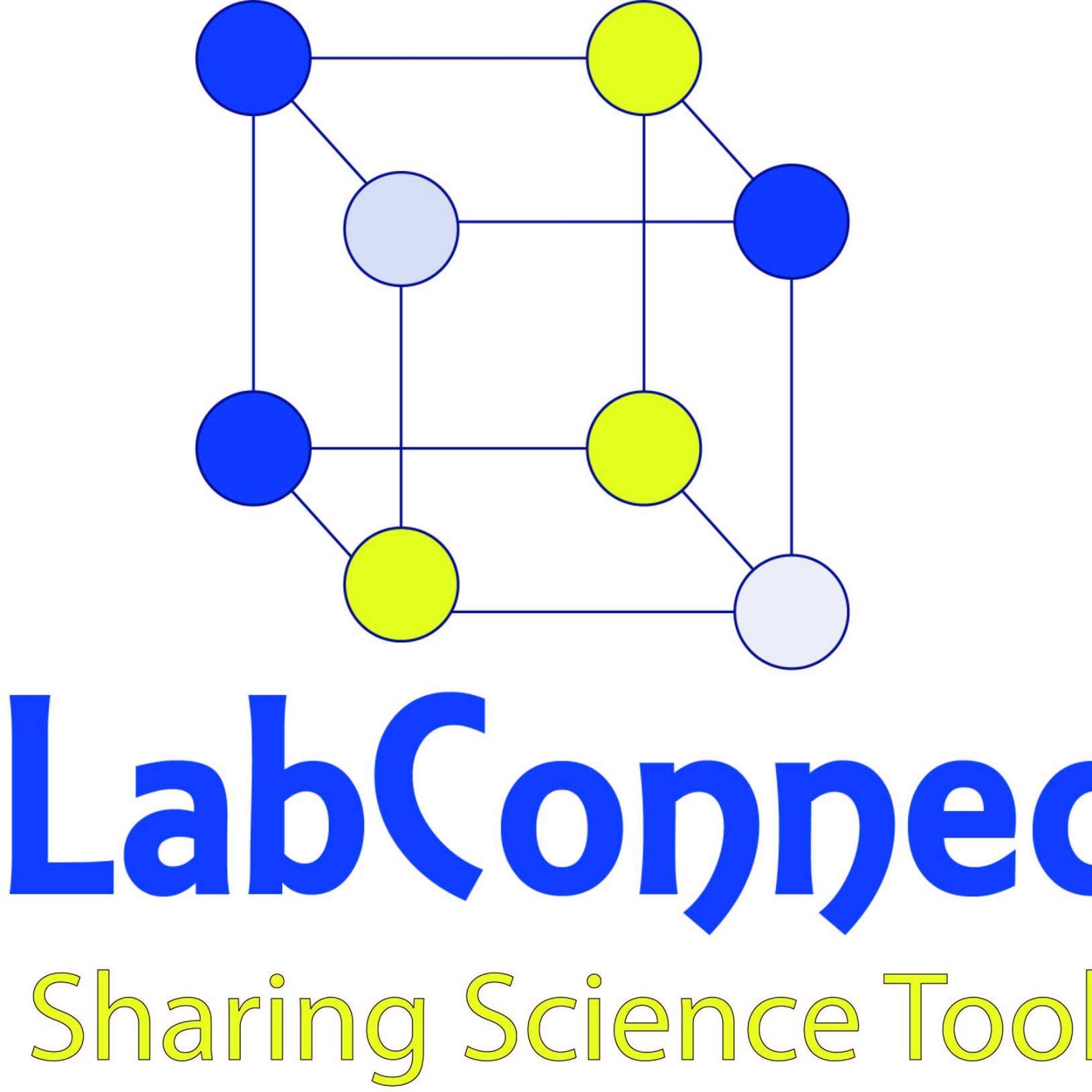 LabConnect
