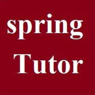 Springtutors- Home tutor provider
