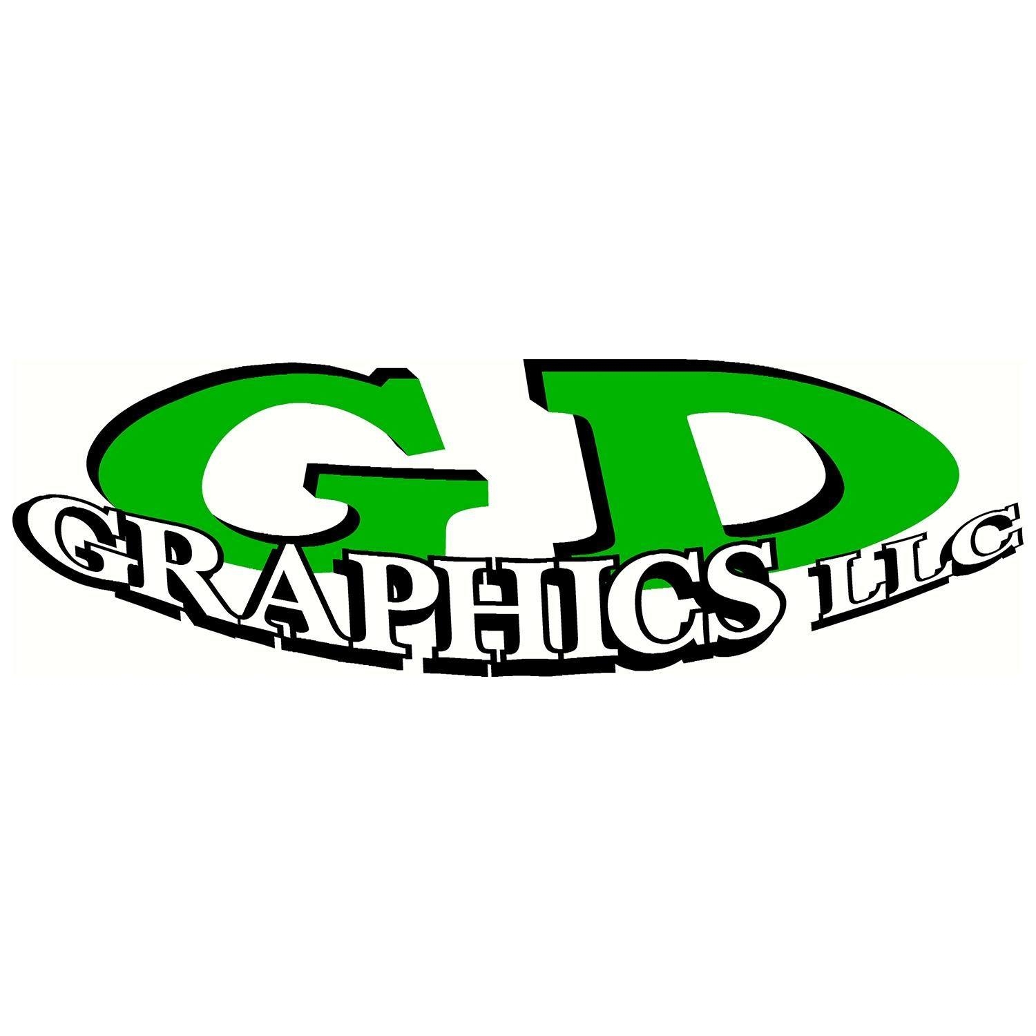 GD Graphics LLC