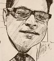 Majmua-e-Khayal- Ahmad Nadeem Rafi