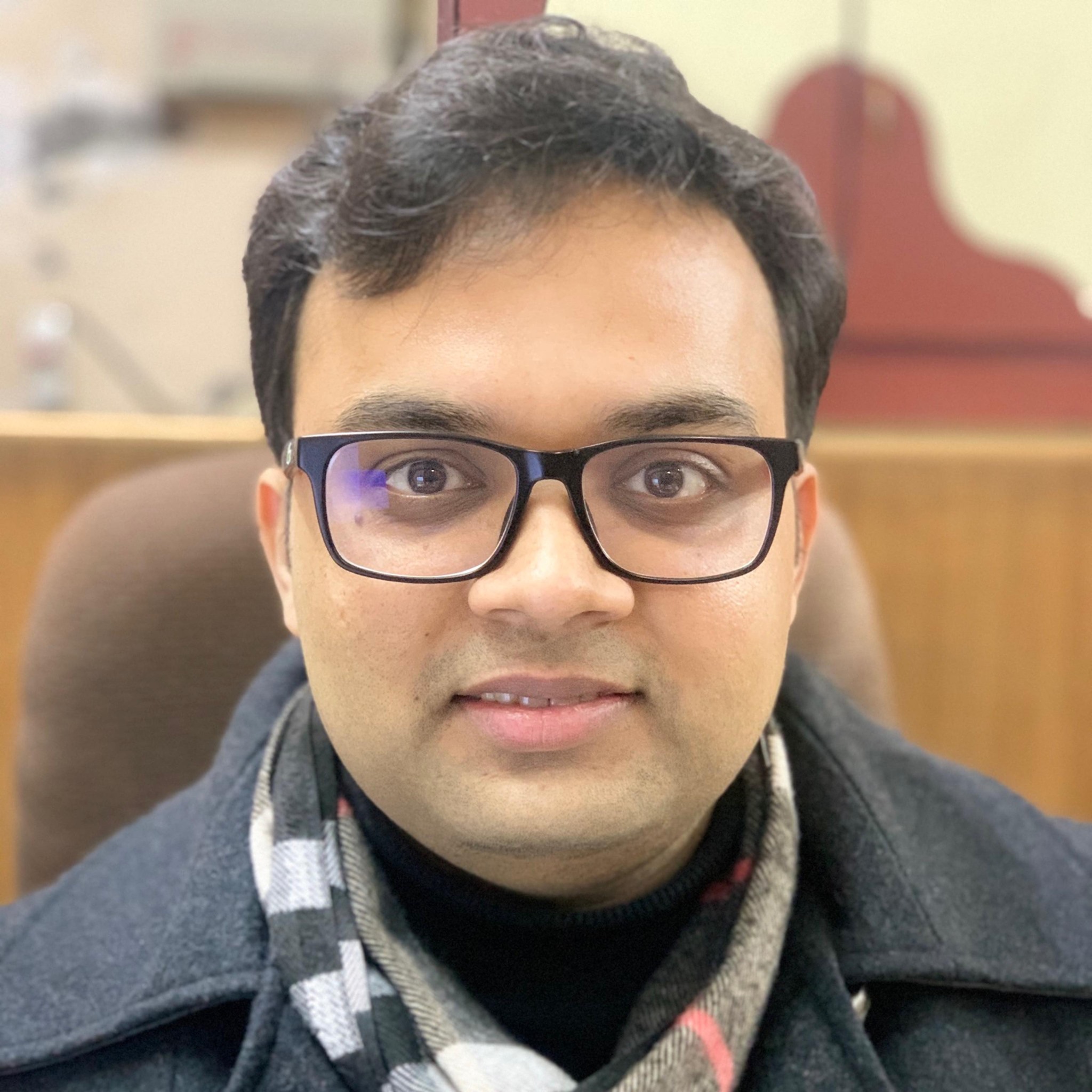 Gaurav Aggarwal & Associates | Shahkot