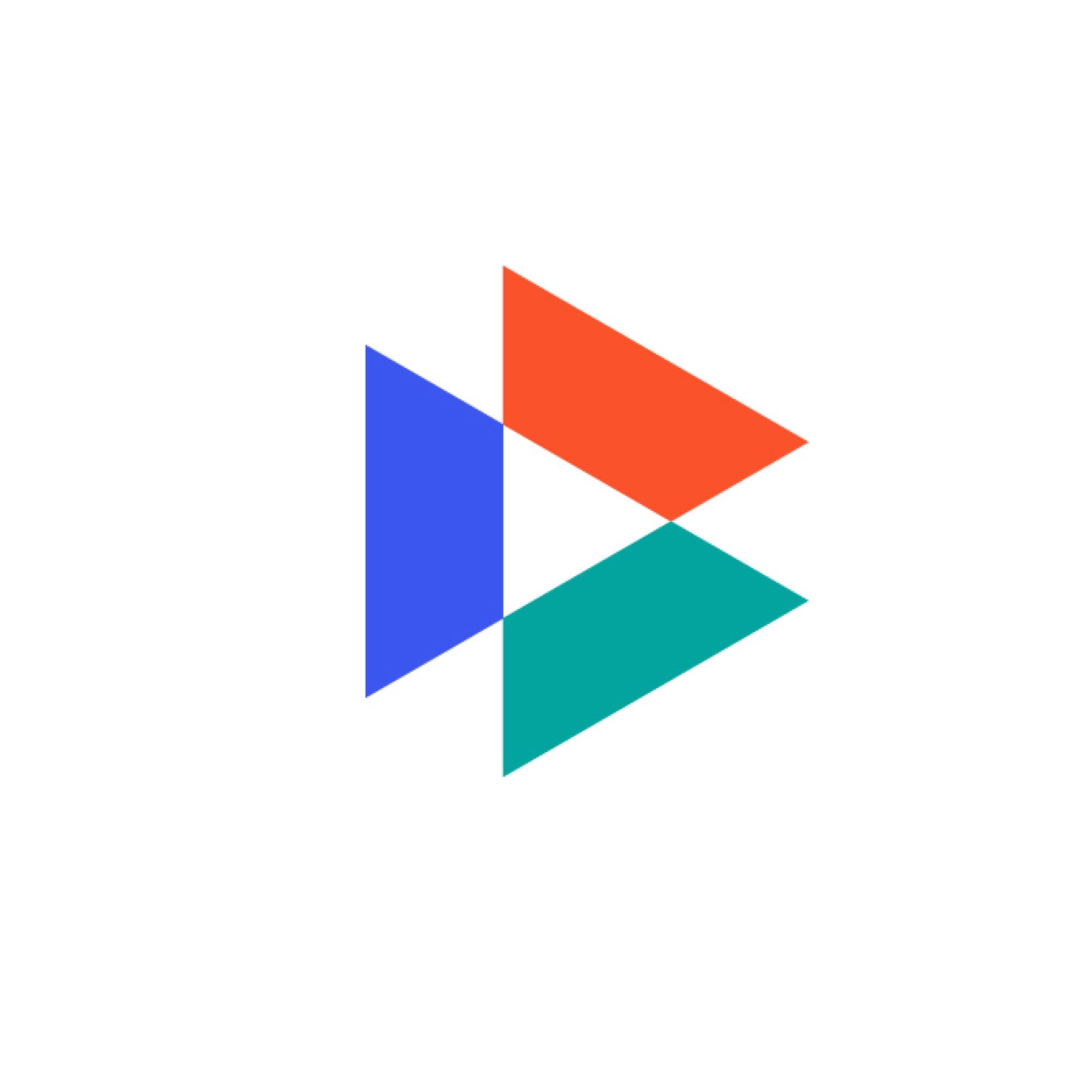 SignAgent | Burlington ON