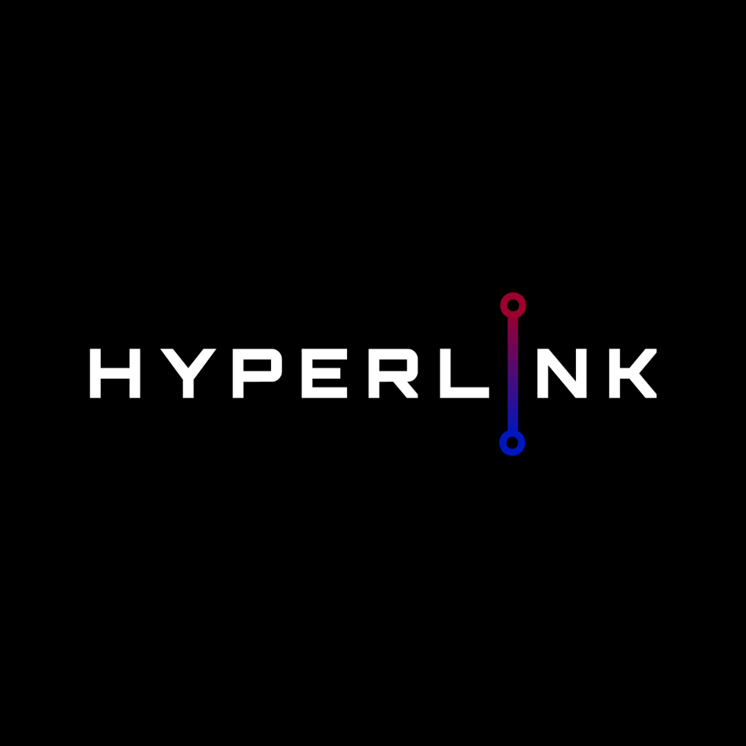 Imagem De Hiperlink