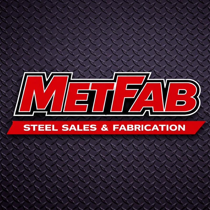 MetFab | Bayswater VIC