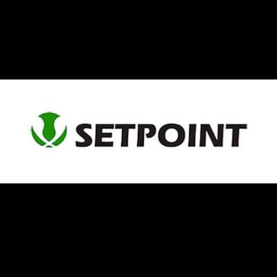 Setpoint