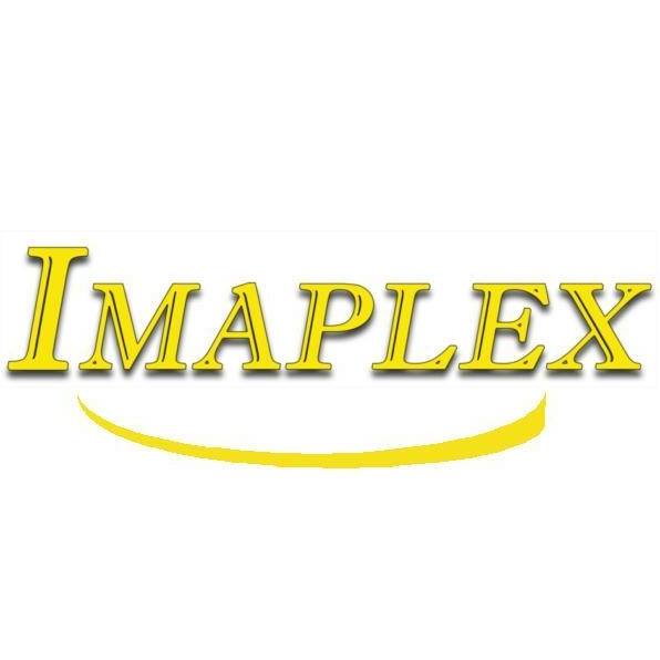 Imaplex