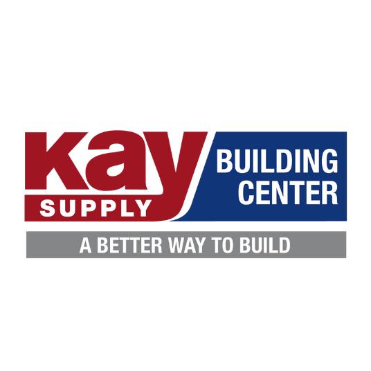 Kay Supply Building Center