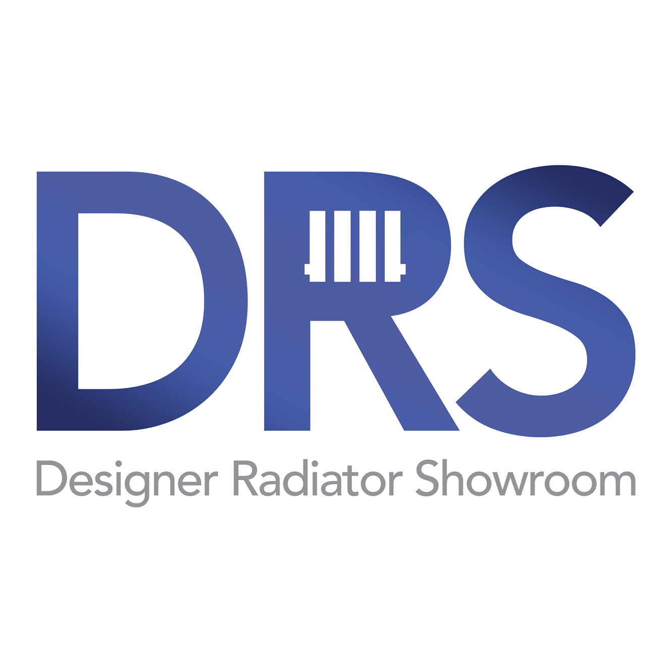 Designer Radiator Showroom | Chorley