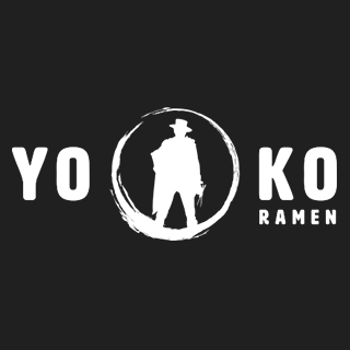 Yoko Ramen | Salt Lake City UT