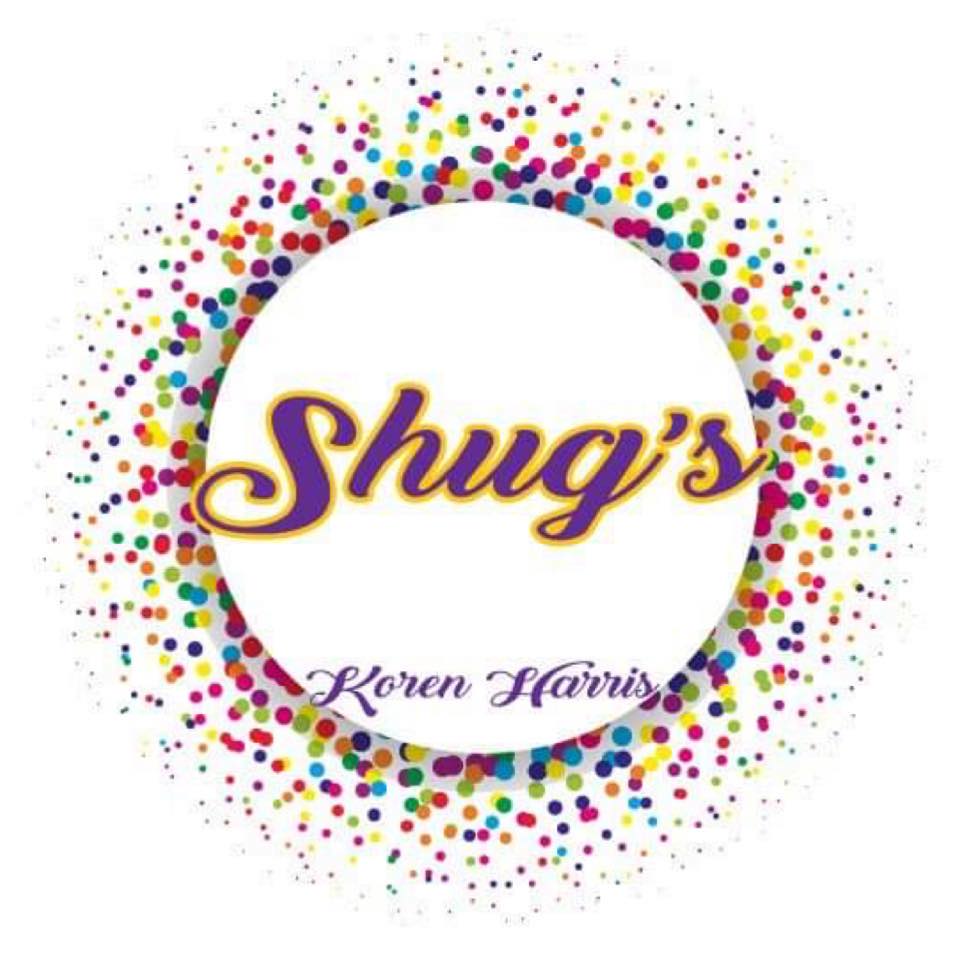 Shug’s LLC