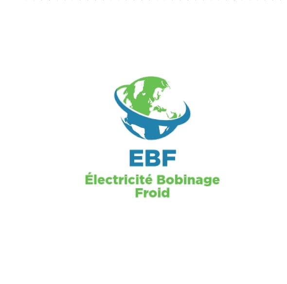 ebf-entreprise