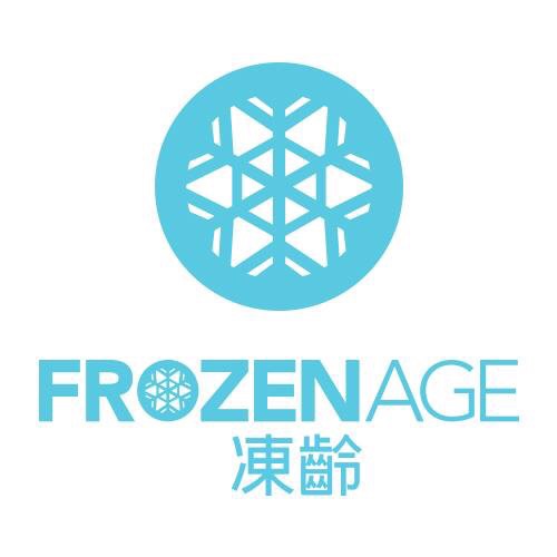 My FrozenAge 冻龄 | Singapore Singapore