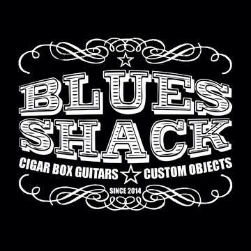 Blues Shack