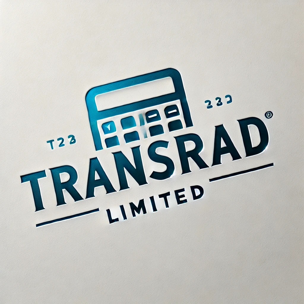 Transrad Limited | London