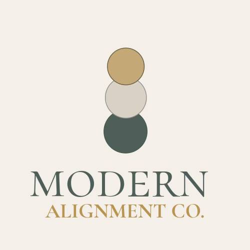 Sunday in the studio #candles #candlemaking #balance #sundayfunday ...